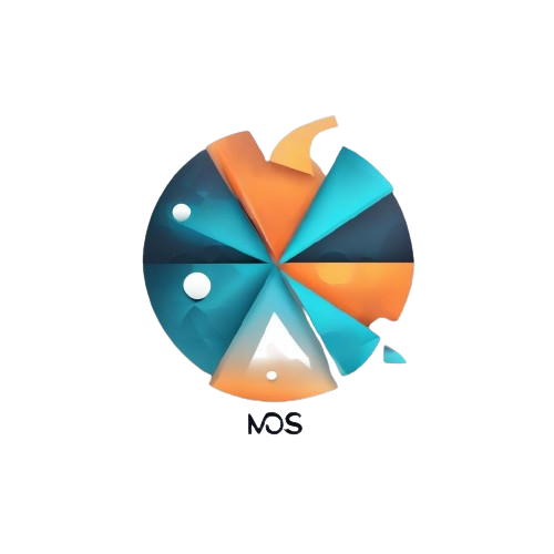 mosaico_icon